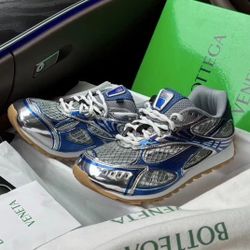 Bottega 