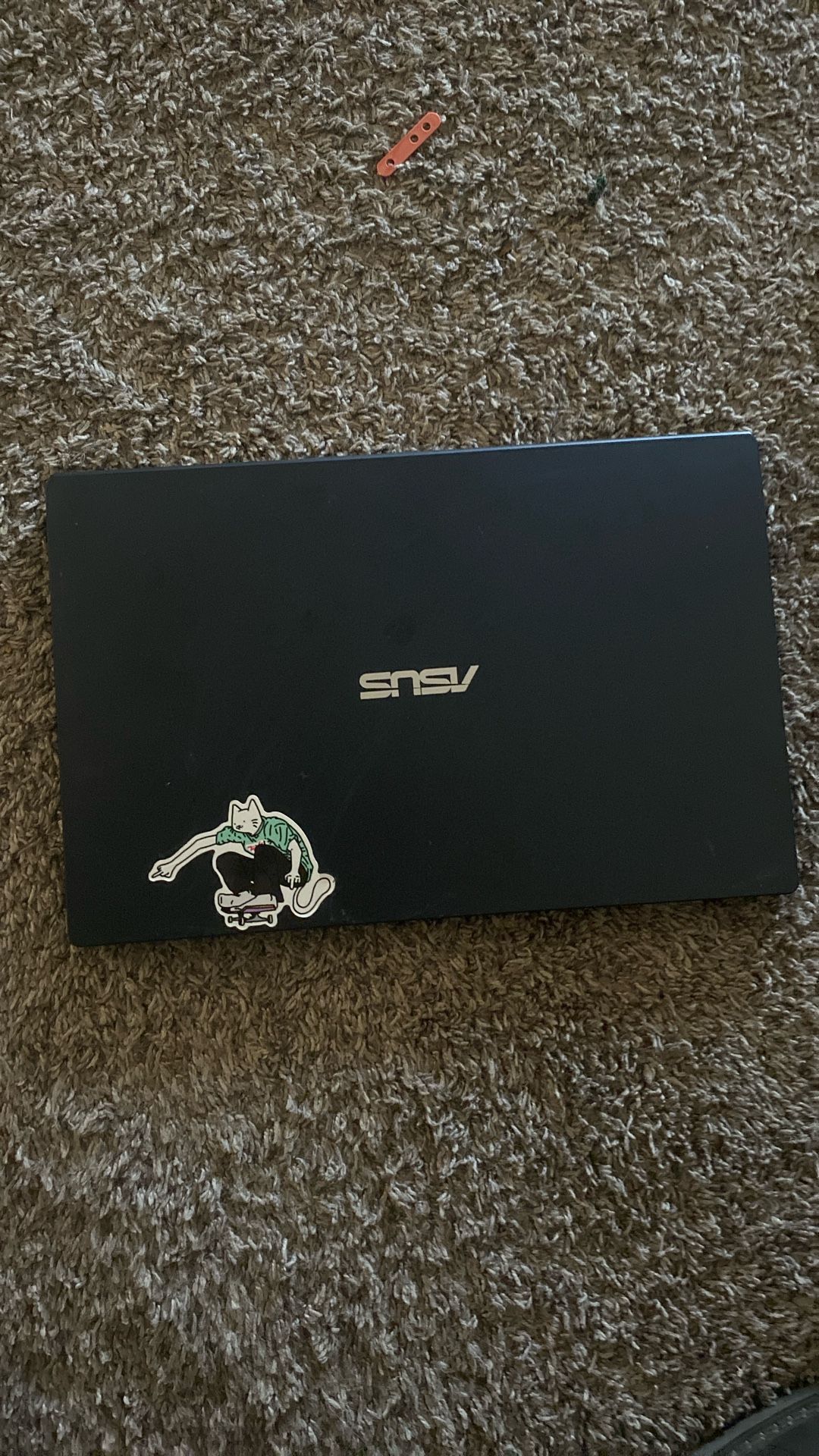 ASUS Laptop L510MA