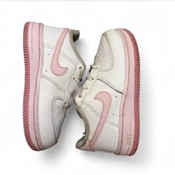 Pink Air Force 