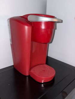 Keurig Coffee Maker