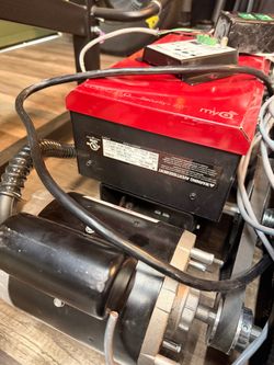 LiftMaster Logic 5.0 Garage Door Opener Motor Unit