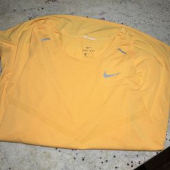 Men’s Nike Running Workout Gym Tank Top Size XL