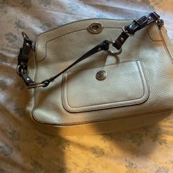 Brand New Coach  Purse 