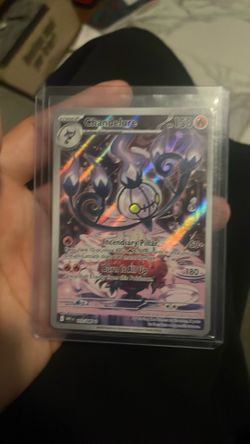 Pokémon