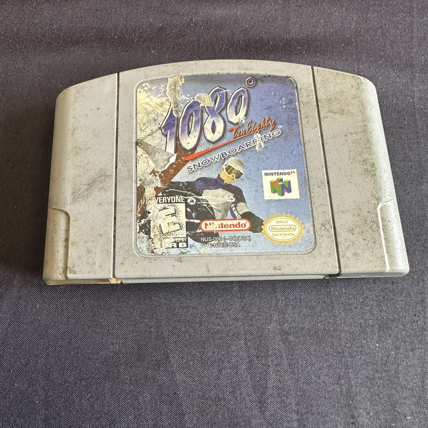 Image #1