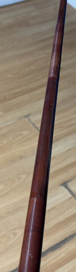 TruLine 36 Blank