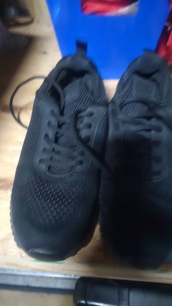 Zapatos Brumo Marc