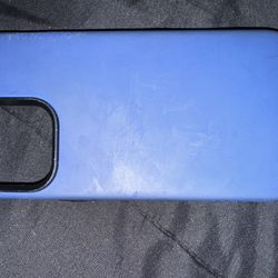 iphone 14 pro max case 