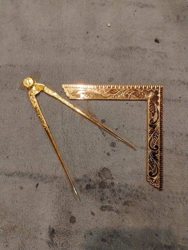 Thing Best Offer