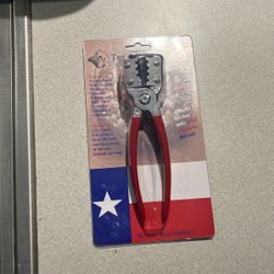 Texan York Nut Shelled