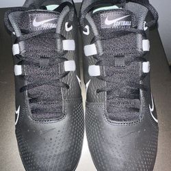 Nike Hyperdiamond 4 Pro