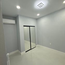 Efichecy En Homestead 1400$