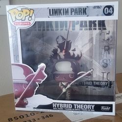 Funko Art