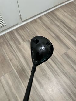 5 Wood