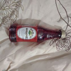 Roses Grenadine Syrup