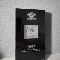 Creed Aventus