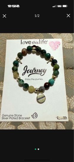 NWT bracelet