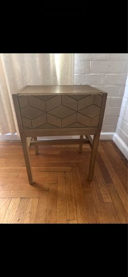 Nightstands