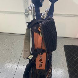 Golf Set 