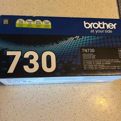 Brother Printer Cartridge Toner