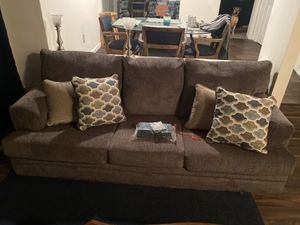 New And Used Sofa For Sale In Knoxville Tn Offerup New And Used Sofa For Sale In Knoxville Tn Offerup