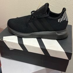 Adidas Swift Run 1.0 