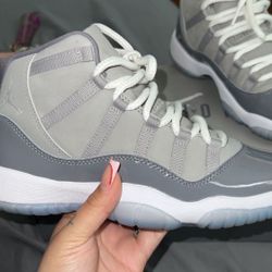 Jordan 11