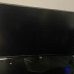 Acer Monitor