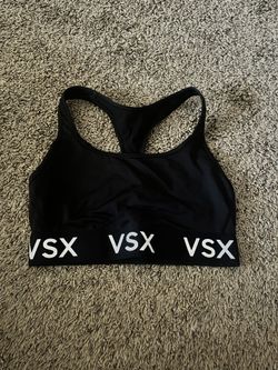 Victoria Secret Sports Bra