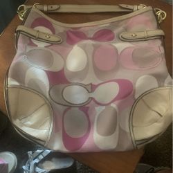 Purse for Sale 