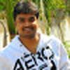 nikhil