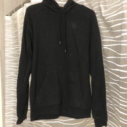 H&M hoodie（men）