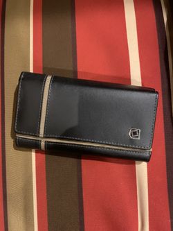 Cellet phone holster