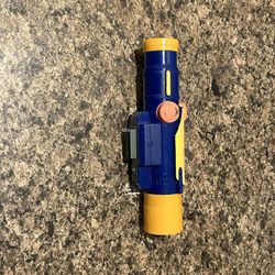 Nerf N-Strike Recon Tactical Scope