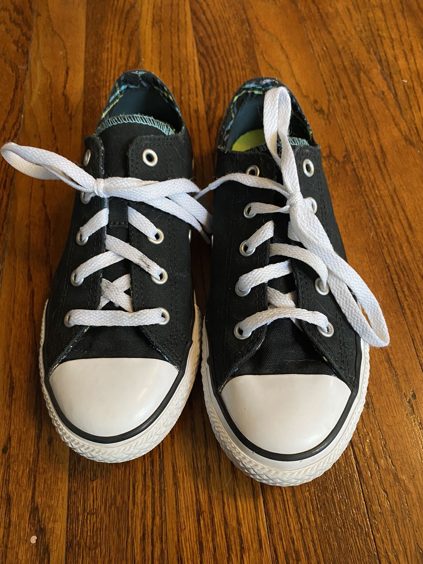 Converse All Star