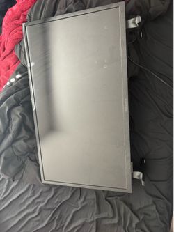 Insignia Smart Tv “32