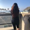 Aubrianna Gonzales