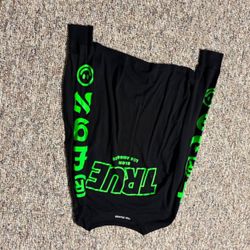 True Religion Long Sleeve 