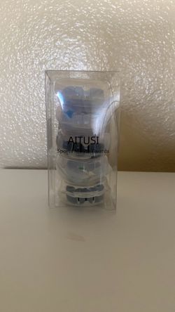 Sports Mouth Guards Youth