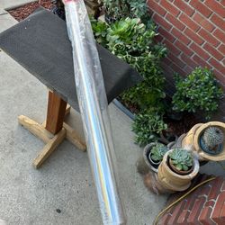 NGW Plant Grow Sun Film Heavy Duty Grade