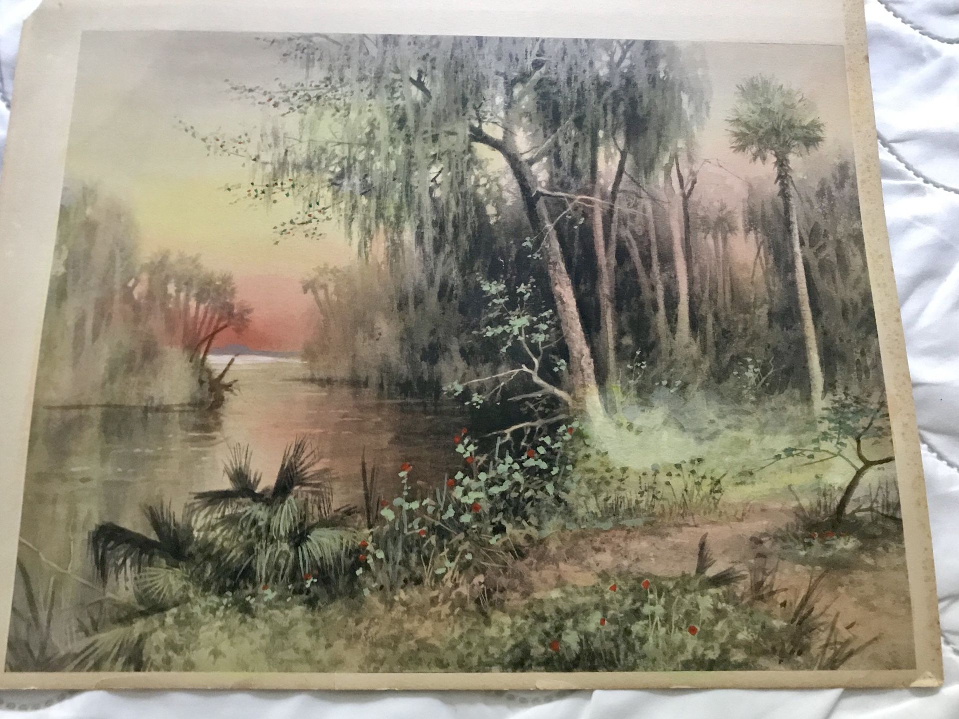 E. G. Barnhill for Sale in West Palm Beach, FL OfferUp