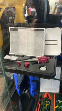Sitelite Laser Sl-150