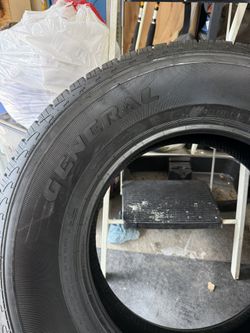 Tires