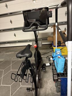 Peloton
