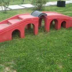 Ramp 