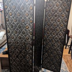 Room Divider