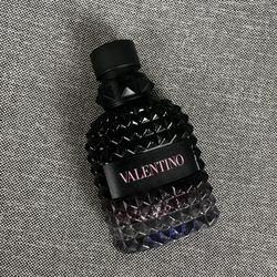 Perfume Valentino Born In Roma Intense 