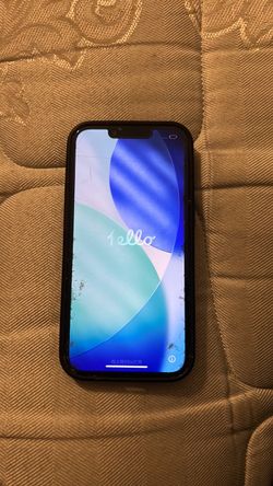 I phone 14