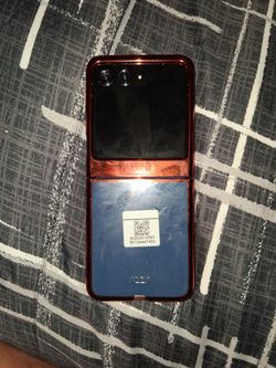 Moto razor 2025