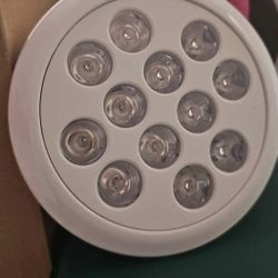 Grow Light Bulbs